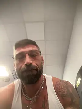 GmGit online show from 10.06.25