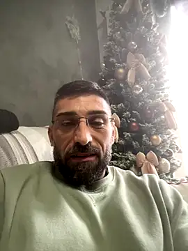 GmGit online show from 12.04.25