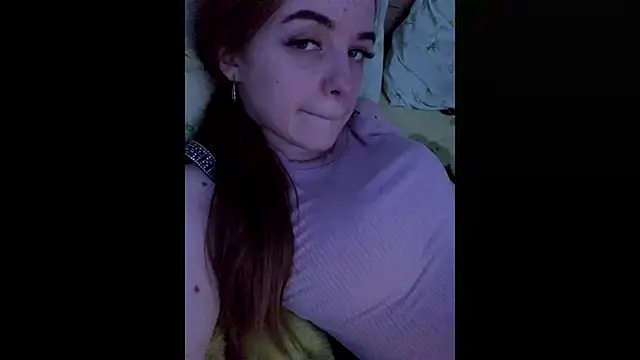 Snapshot of aliatorress chatting on 10.23.25 aliatorress online show from 10.23.25