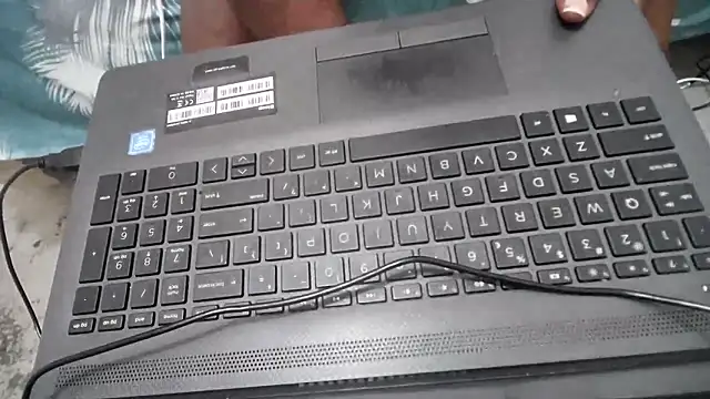 ASSQUEEN37Xx online show from 12.20.25