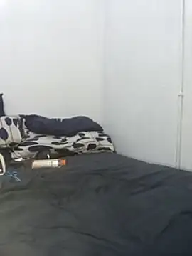 ASSQUEEN37Xx online show from 04.18.26