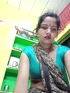 Seema guptaji online show from 10.21.25