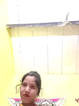 Seema guptaji online show from 10.26.25