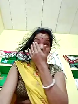 Seema guptaji online show from 11.28.25