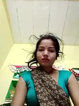 Seema guptaji online show from 11.29.25
