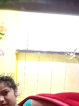 Seema guptaji online show from 01.05.26