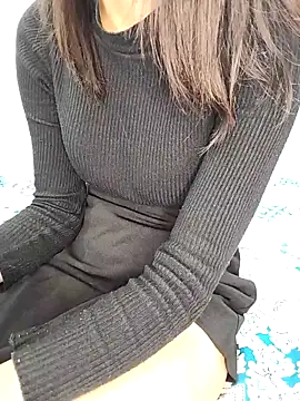 Vaani Sharma79 online show from 12.20.25