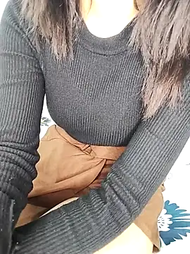 Vaani Sharma79 online show from 01.06.26