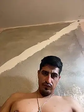 Arce92 online show from 09.08.25