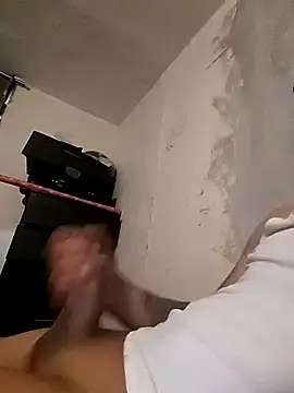 Arce92 online show from 12.19.25