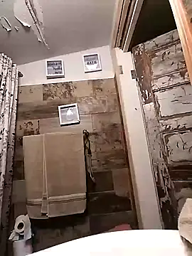 Arce92 online show from 03.10.26