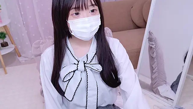 YUNOcha oO online show from 09.26.25