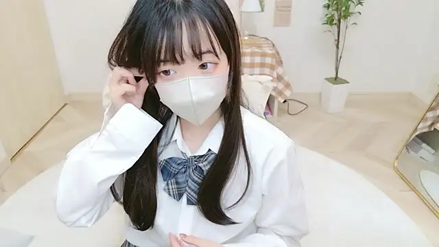 YUNOcha oO online show from 10.09.25