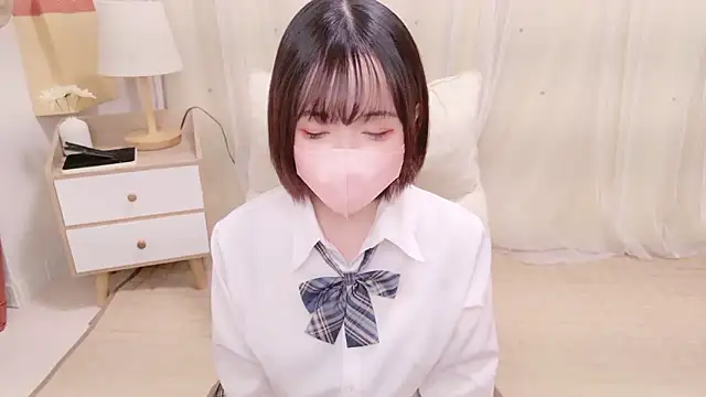 YUNOcha oO online show from 11.26.25