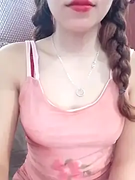 MyMy08 online show from 10.23.25