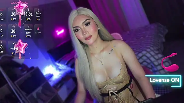 janepreciousgirl online show from 03.07.26