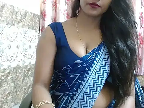 jannatmini online show from 02.09.26