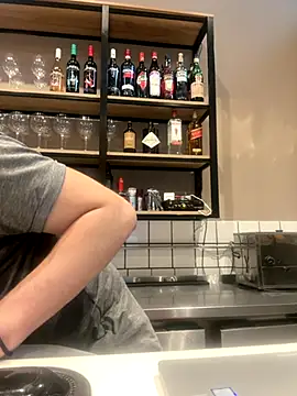 Snapshot of 9999Alez chatting on 09.27.25 9999Alez online show from 09.27.25