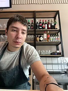 9999Alez online show from 02.07.26