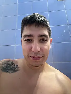 9999Alez online show from 02.28.26