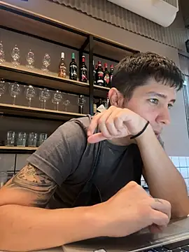 9999Alez online show from 03.07.26