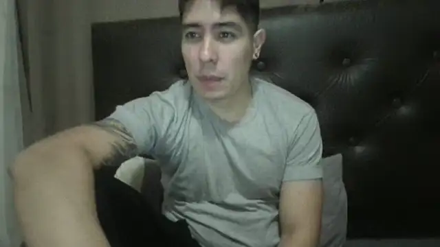 Snapshot of 9999Alez chatting on 06.16.26 9999Alez online show from 06.16.26