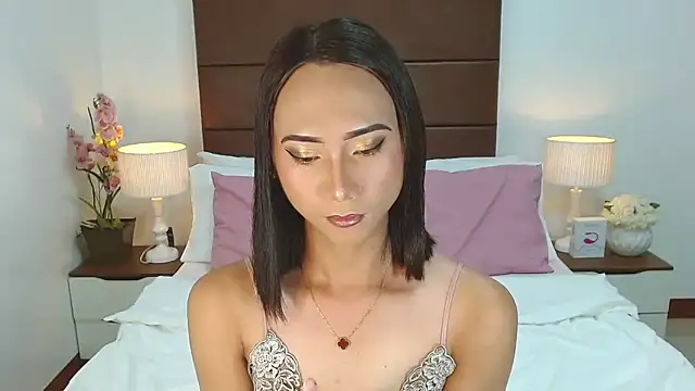 Snapshot of BlaireWilzon chatting on 09.08.25 BlaireWilzon online show from 09.08.25