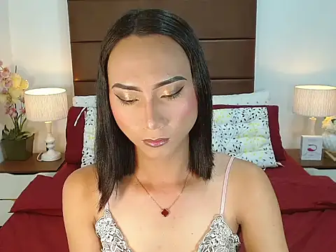 Snapshot of BlaireWilzon chatting on 09.16.25 BlaireWilzon online show from 09.16.25