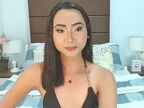 Snapshot of BlaireWilzon chatting on 02.26.26 BlaireWilzon online show from 02.26.26