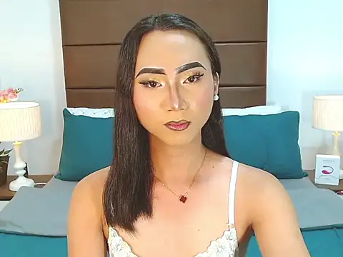 BlaireWilzon online show from 03.06.26