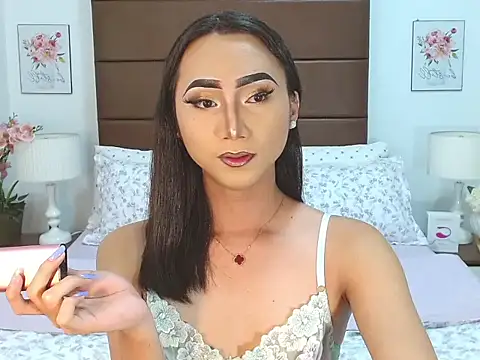 BlaireWilzon online show from 03.29.26