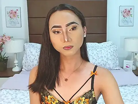 BlaireWilzon online show from 04.01.26