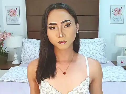 BlaireWilzon online show from 04.04.26