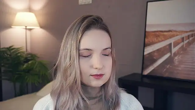 HongTomczak online show from 12.18.25