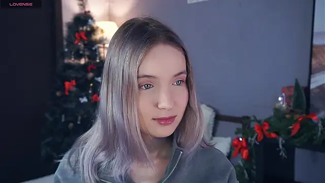 HongTomczak online show from 01.08.26