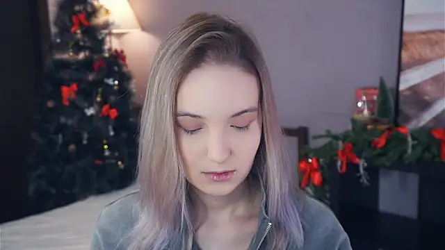 HongTomczak online show from 01.19.26