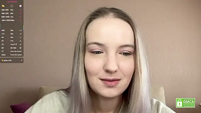 HongTomczak online show from 02.18.26