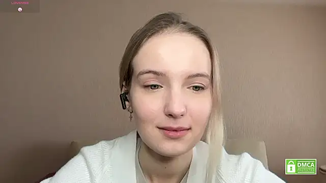 HongTomczak online show from 02.22.26