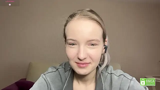 HongTomczak online show from 02.24.26