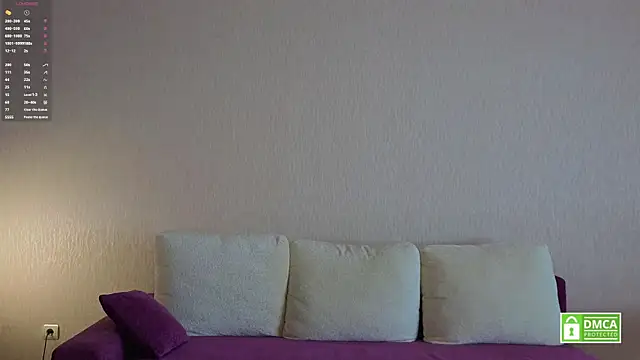 HongTomczak online show from 04.17.26