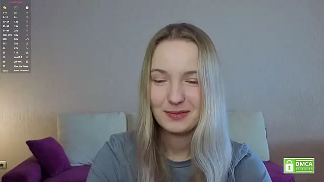Snapshot of HongTomczak chatting on 05.04.26 HongTomczak online show from 05.04.26