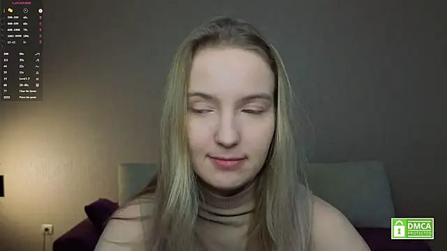 Snapshot of HongTomczak chatting on 05.11.26 HongTomczak online show from 05.11.26