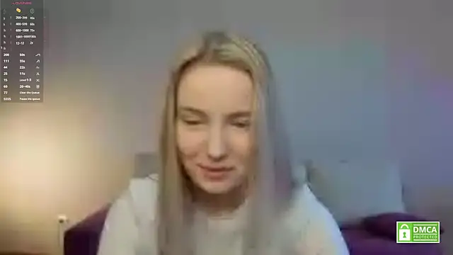 Snapshot of HongTomczak chatting on 06.12.26 HongTomczak online show from 06.12.26