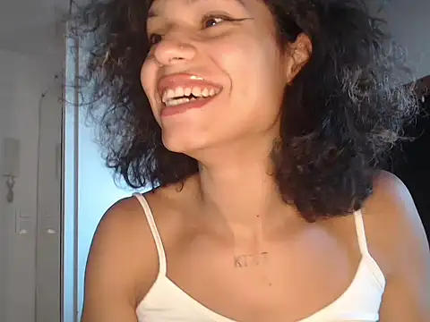 TSdirtyprincess online show from 07.09.26