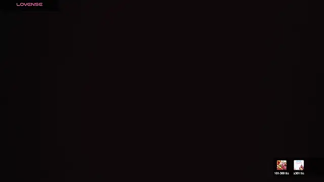 TSdirtyprincess online show from 07.15.26