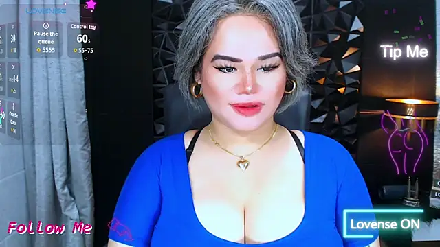 xHugeHarleySelfsuckerx online show from 09.15.25