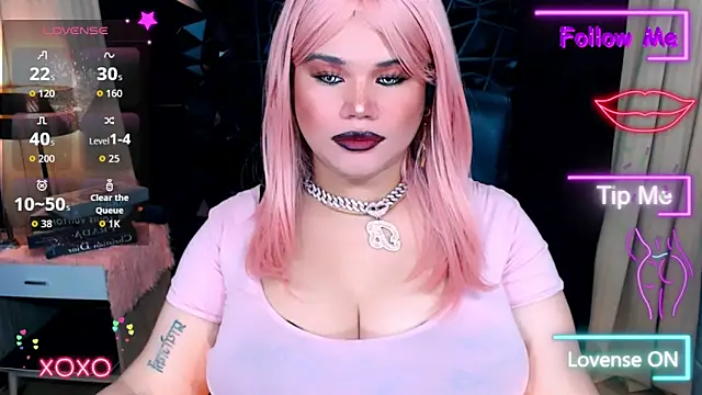 xHugeHarleySelfsuckerx online show from 11.12.25