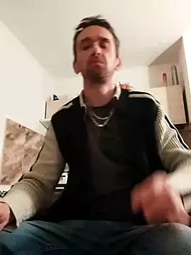 xxxxxcgbn online show from 10.05.25