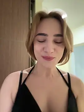 SugarDanger online show from 03.21.26