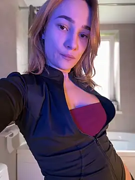 SugarDanger online show from 04.10.26